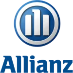 Allianz