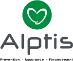 Alptis