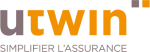 Utwin