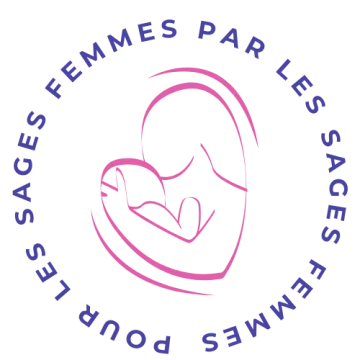 Pour les sages-femmes, par les sages-femmes