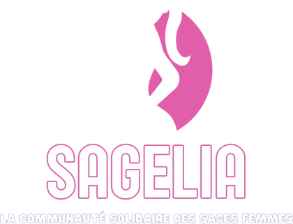 SAGELIA