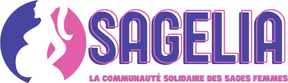 SAGELIA